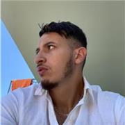 Étudiant en deuxième année de master intervention social, je vous aide sur différentes matières.